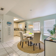 Welcoming Edinburg Apartment - Pet Friendly!, Эдинбург — фото 5