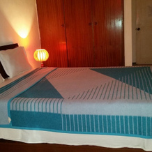 Hotel América, 普拉亚 — 照片 5
