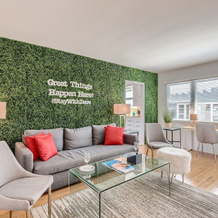 Signature King 1Br In Top Beach Location (Ab), Сан-Клементе — фото 4
