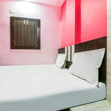 Hotel Ambay International by OYO Rooms, 胡姆里蒂拉亚 — 照片 3