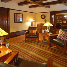 Amber House Inn of Midtown, 萨克拉门托 — 照片 5