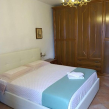 Appartamento Bellavista, Кастеллина Мариттима — фото 2