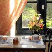 La Ferme du Relais Bigouden, Plomeur — photo 3