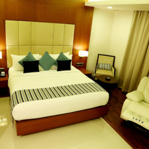 The Ocean Pearl Udupi, 乌杜皮 — 照片 3