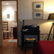 Chambres D'hôtes Barraconu, Porto-Vecchio — photo 4