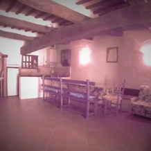 Agriturismo Ceres, Паникале — фото 5