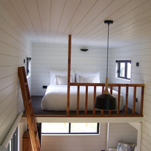 Boydtown Beach Holiday Park, 博伊德镇 — 照片 2