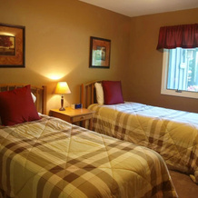 The Mountain Top Inn & Resort, Читтенден — фото 4
