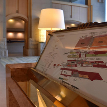 The Windsor Hotel Toya, Vignette Collection By Ihg, Тойяко — фото 2