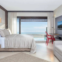 Essenza Hotel, Jijoca de Jericoacoara — photo 4