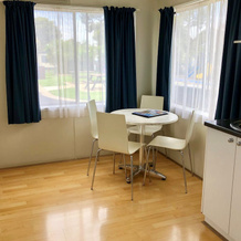BIG4 Ingenia Holidays Wagga Wagga, Wagga Wagga — photo 3