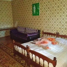 Saguramo Guest House, 萨古拉莫 — 照片 2