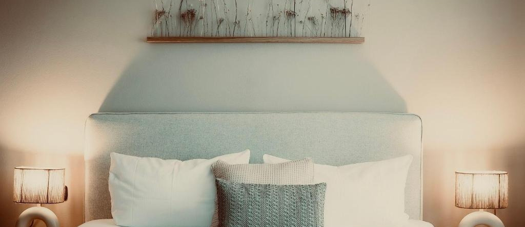 Landhotel Sonnenhof, Siebeldingen — photo 1