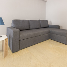 Nea Smirni Penthouse, 雅典 — 照片 5