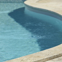 Agriturismo La Lodola, Ашано — фото 3