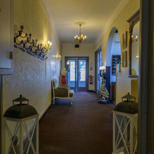 Hotel de la Cloche, Vitry-le-Francois — photo 5