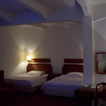 Hotel S-Centrum Děčín, Национальный парк «Чешская Швейцария» — фото 2