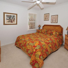 South Beach 205 by RedAwning, Flagler Beach — photo 3
