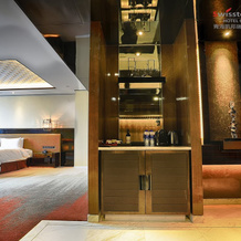 Swisstouches Hotel Qinghai, Хайси — фото 2
