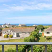 Henrys Croft, 利泽德 — 照片 5
