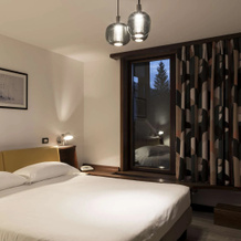 Hotel Boite, 博尔卡迪卡多雷 — 照片 3