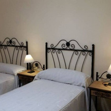 Ladera De Pavo Villa 103675 By Mo Rentals, Бенаокас — фото 3