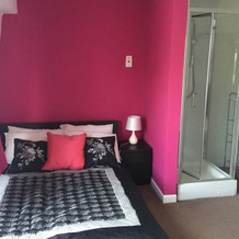 St Margarets Place Townhouse, 布莱顿 — 照片 5