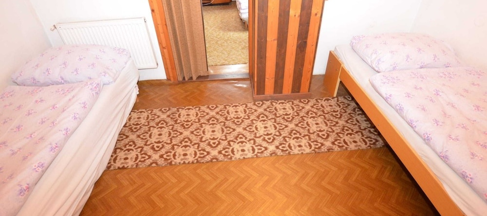 Chalet in Mala Skala Near Ski Slopes, Mala Skala — photo 1