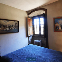 Quinta da Balança by MyStay, Balança — photo 3