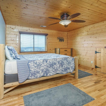 Peacewood : Hot tub, Lake Views, Private, 白松 — 照片 5