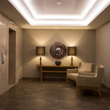 Tui Blue Barut Andız-All Inclusive-Adults Only Hotel, 马纳夫加特 — 照片 5