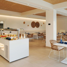 Royal Marina Suites Boutique Hotel, 卡莱罗港 — 照片 5