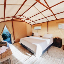 Macedonia Hacienda Hotel, 巴里查拉 — 照片 2