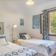 Villa Bunyola Tramuntana Sun, Буньола — фото 5