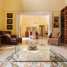 Villa Roberta, Casarano — photo 2
