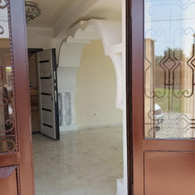 Bon-Amour Inn Guest House, Alakhadzi — photo 5