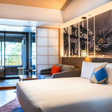 Hotel Indigo Hakone Gora by IHG, 箱根 — 照片 4