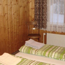 Hotel Drei Eidgenossen, Alt Sankt Johann — photo 2
