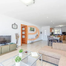 Villa Cordoba Pb6 01 - Three Bedroom No.2, 塞尔瓦港 — 照片 3