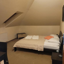Hotel "Piast", Przeworsk — photo 2