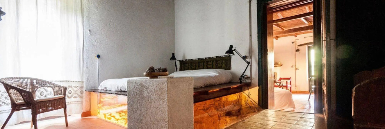 Casa Migliaca, Pettineo — photo 1