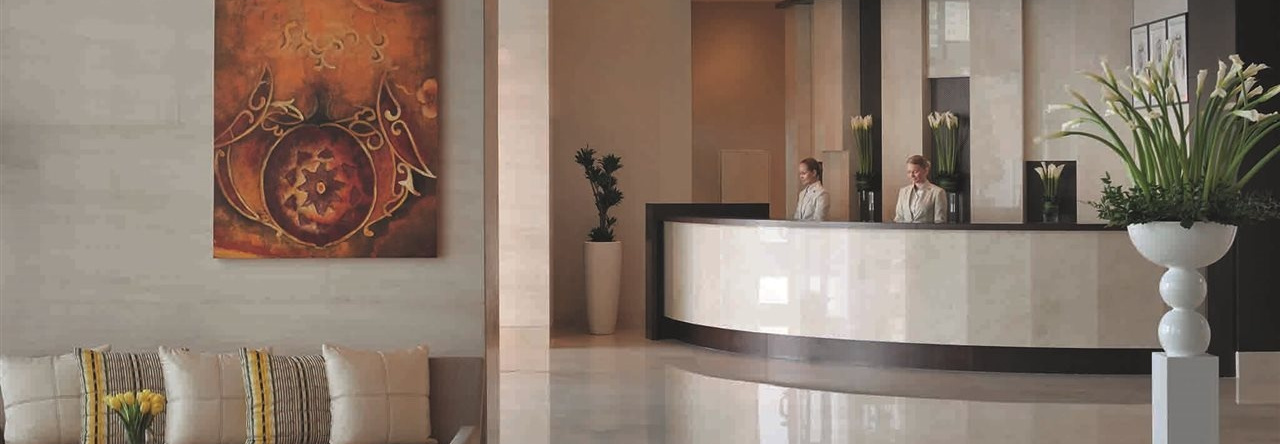 Movenpick Resort SPA Karpacz, 卡尔帕奇 — 照片 1