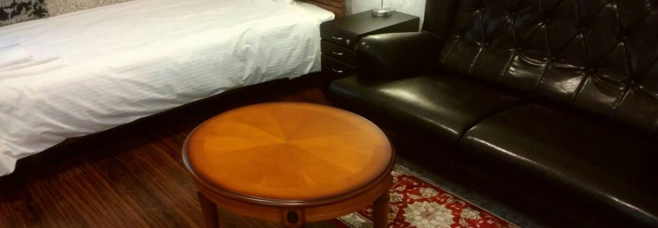 Hotel Solae, Matsushige — photo 1