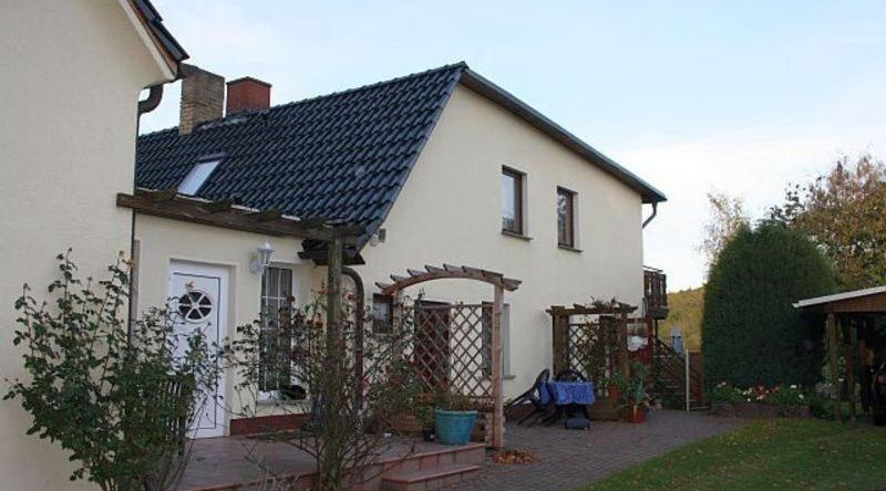 2 Ferienwohnungen am Bodden (Nr.86), Ralswiek — photo 1