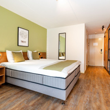 Hotel Herikerberg, 马塞洛 — 照片 5