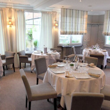 Hôtel Restaurant La Rivière, 圣艾蒂安欧蒙 — 照片 5
