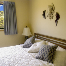 Burilda Waters Holiday House, Port Arthur — photo 2