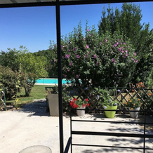 La Grange de Bellefontaine, Bellefond — photo 5
