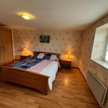 Gîte Taintrux, 4 pièces, 5 personnes - FR-1-589-261, 坦特里 — 照片 3