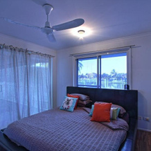 Adelong 9 Beach House, Buddina — photo 3